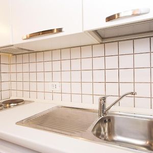 Studio Appartement